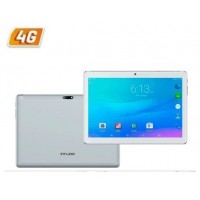 TABLET INNJOO SUPERB PLUS 3GB 32GB 10,1" LTE 4G ANDROID 9.1